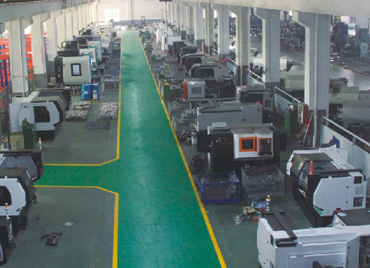 船用起重機的功能與特點