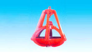 系列抓斗 系列抓斗